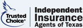 IIA